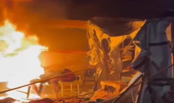  لبنان اليوم - رؤيا الثعبان الأبيض في المنام للمرأة والرجل