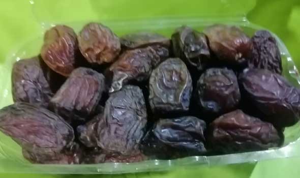  لبنان اليوم - رؤيا قطف التمر من النخل في المنام