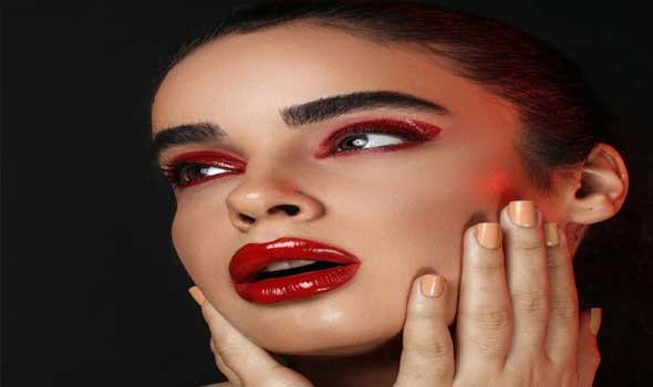  لبنان اليوم - رؤيا قصّ الأظافر في المنام