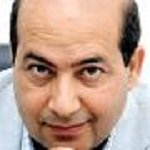 «شماريخ» عمرو سلامة
