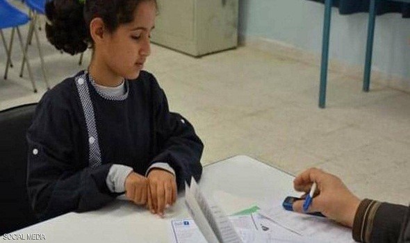  لبنان اليوم - ساعات اللعب حسب العمر