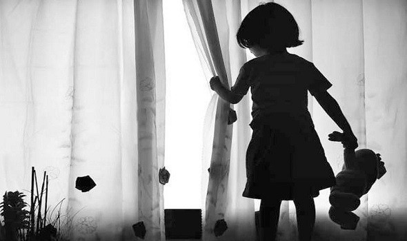  لبنان اليوم - لكي تعيد للطفل مهاراته الاجتماعية