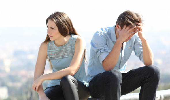  لبنان اليوم - التوازن بين العمل والحياة