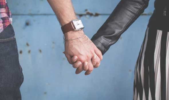  لبنان اليوم - 