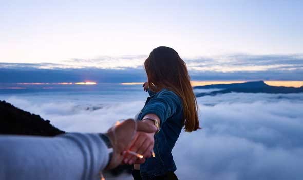  لبنان اليوم - الغيرة الزائدة قد تصيب العلاقة الزوجية في مقتل