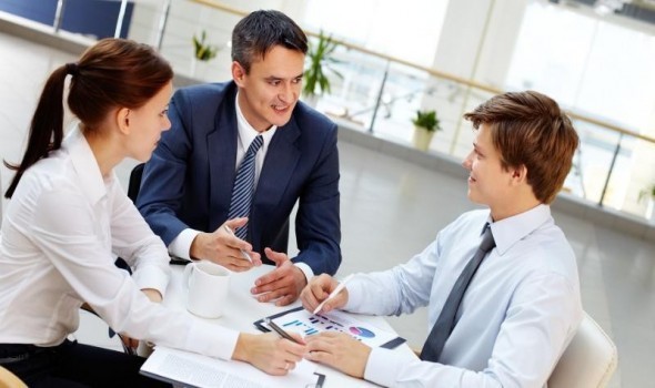  لبنان اليوم - التعبيرات ولغة الجسد