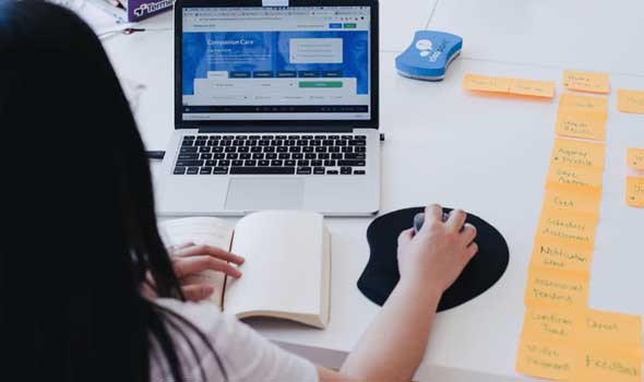  لبنان اليوم - 