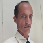 تجّار النضج السياسي في اليمن يتفقون على بيع القضية