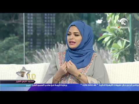 كيفية استغلال غرف النوم بعيد عن زيادة الأثاث